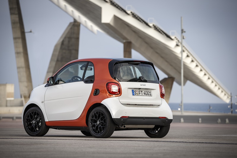 smart_fortwo_fotografia_www_luxury360