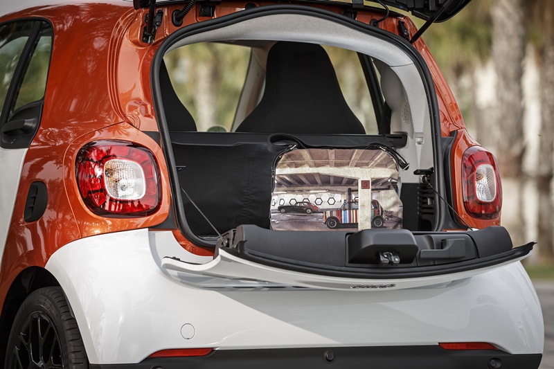 maletero_smart_fortwo_fotografia_www_luxury360