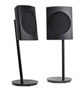 Altavoces Bang & Olufsen Beolab 17