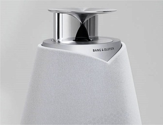 Altavoces Bang & Olufsen BeoLab 20