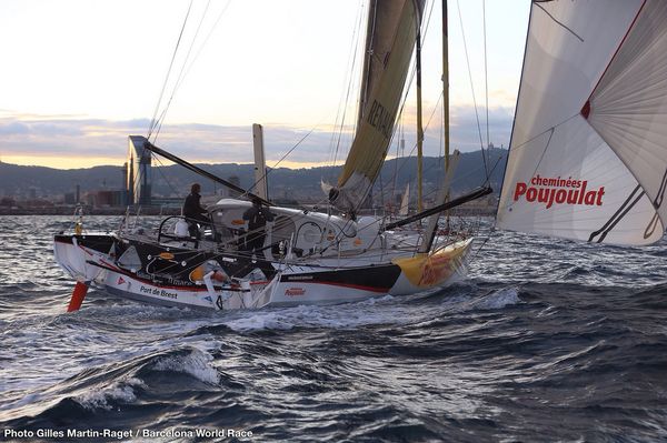 vencedores bwr - cheminees pujolat 