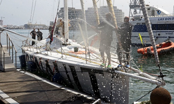 bwr - renault captur