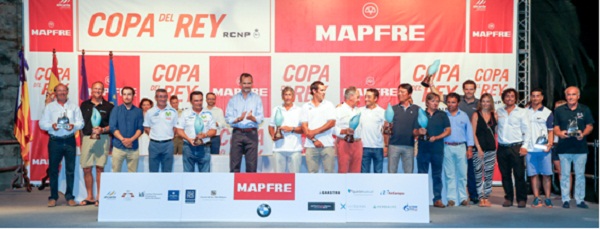 copareyvela2015