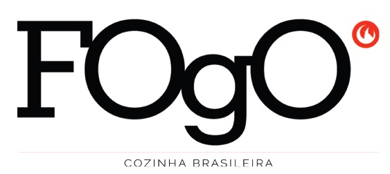 Logo FOgO