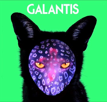 galantis