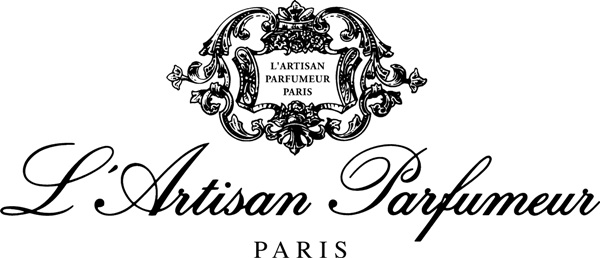 L'Artisan Parfumeur