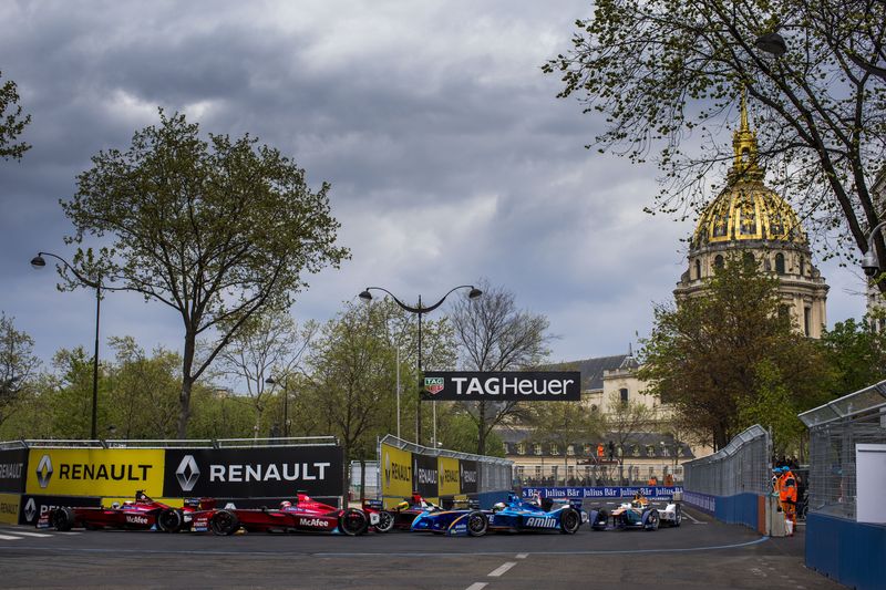 formula_e_paris