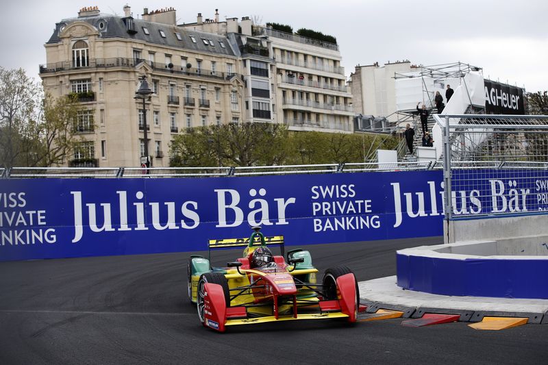 formula_e_paris