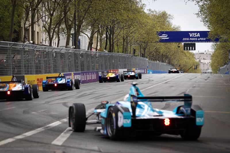 formula_e_paris