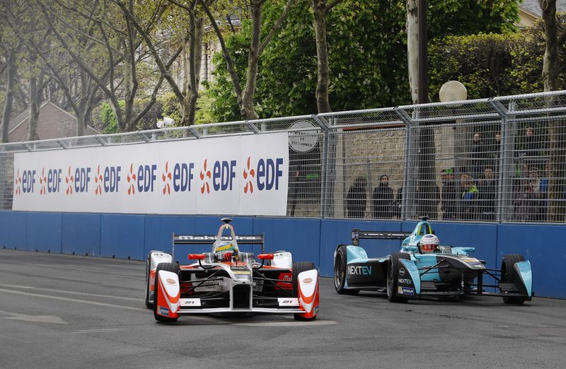 formula_e_paris