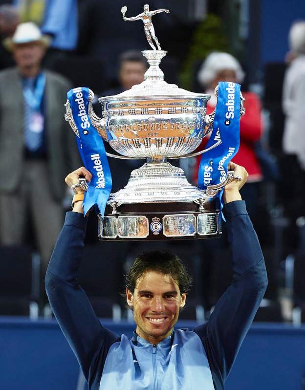 Nadal-trofeo-Godo_2016