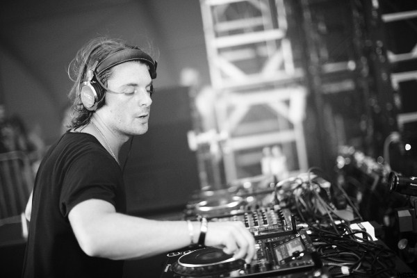 axwell