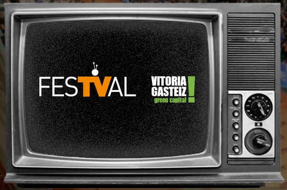 Festival Nacional de televisión - FesTVal