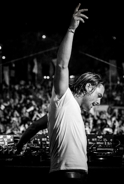 Axwell