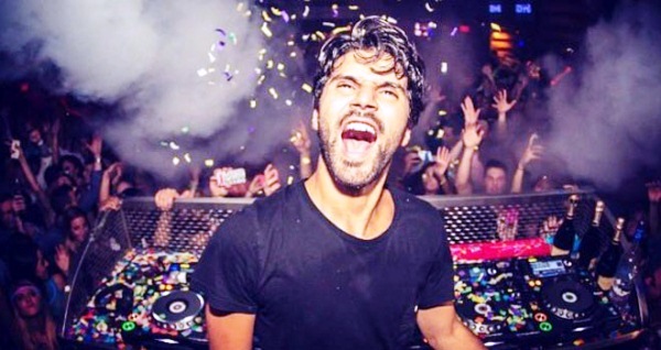 R3hab