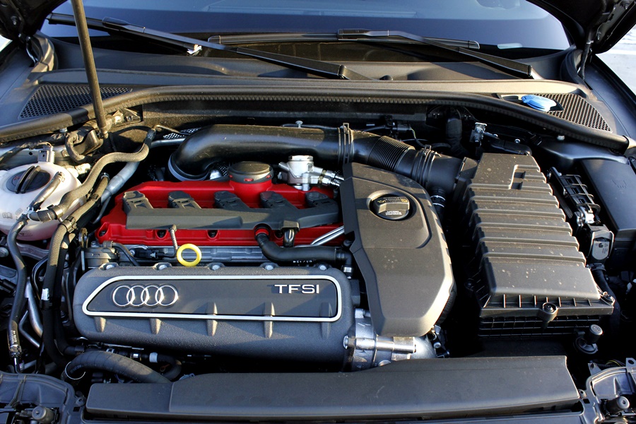 Audi_RS_3_Sportback-Luxurynews