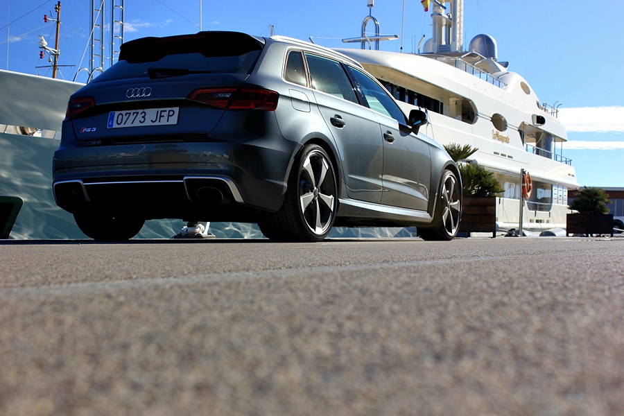 Audi_RS_3_Sportback-Luxurynews