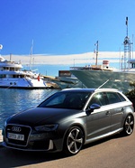 Audi_RS_3_Sportback-Luxurynews