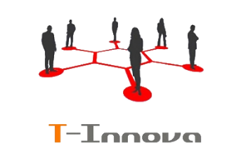 grupo T-Innova