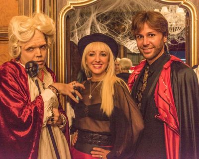 fiesta_elite_spain_halloween_2016