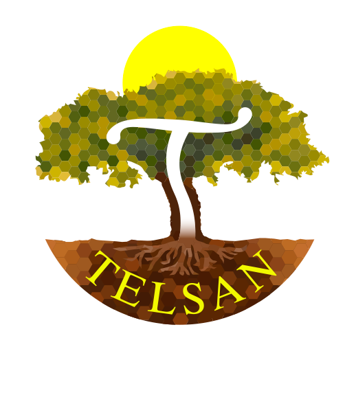 telsan