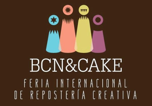 Feria BCN&CAKE