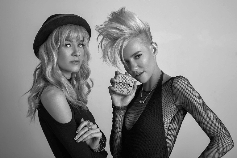 Nervo 