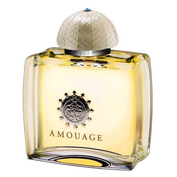 AMOUAGE CIEL