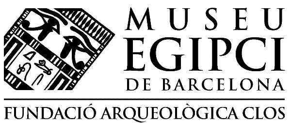 Museo egipcio de barcelona fundacion arqueologica clos