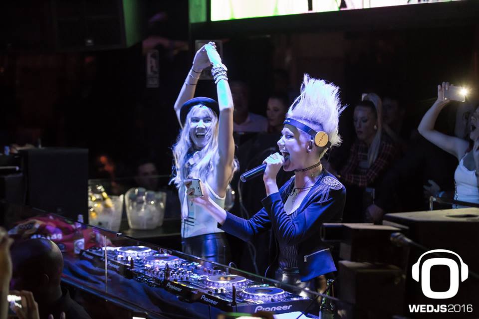 Nervo