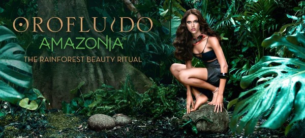  Orofluido Amazonia