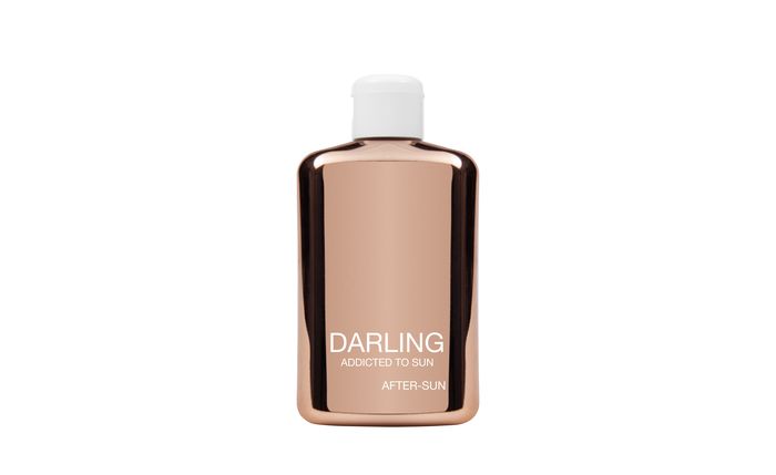 After-Sun Lotion de DARLING