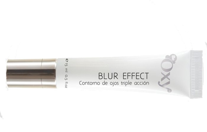 BLUR EFFECT de Beoxy 