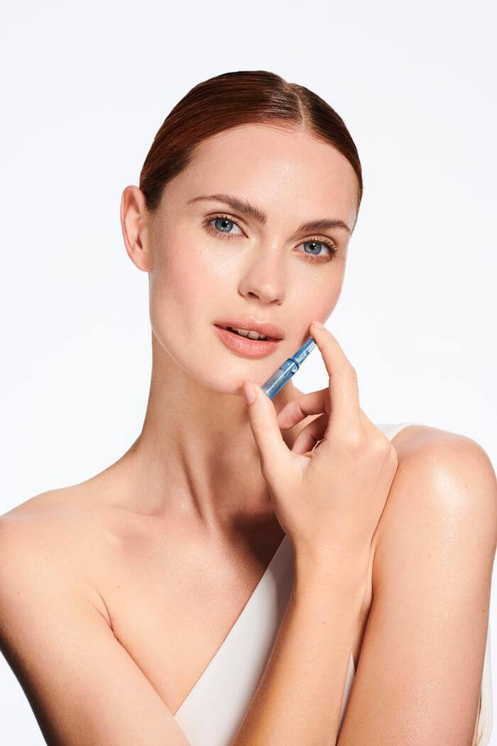 AVON PROTINOLTM AVON PROTINOLTM