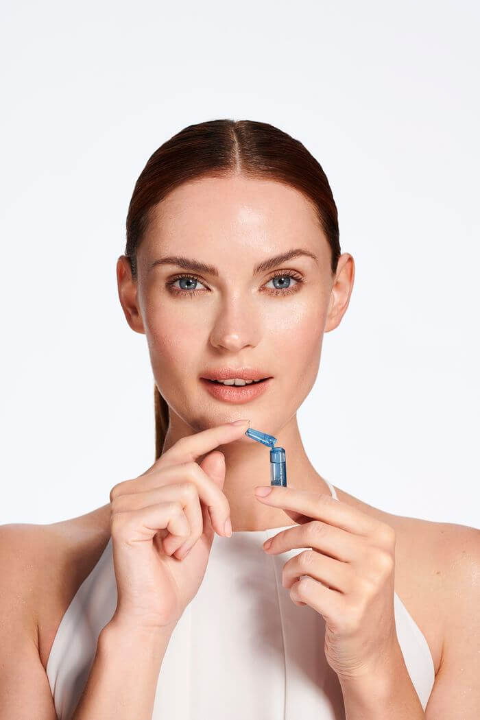 AVON PROTINOLTM AVON PROTINOLTM