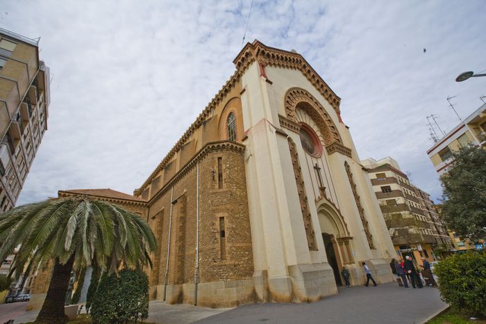 Ruta Modernista por Castellón