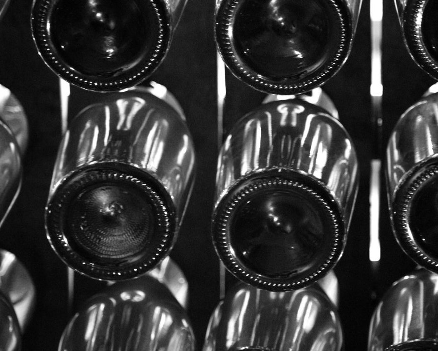 champagne Armand de Brignac champagne Armand de Brignac