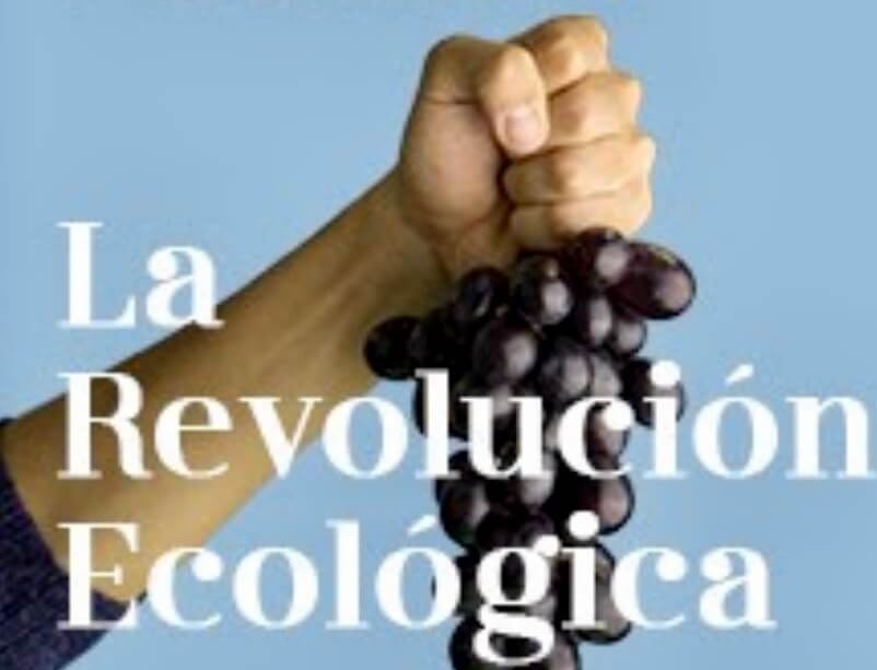biocultura biocultura