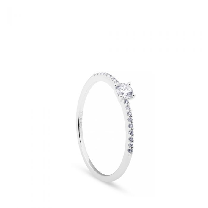 anillo-compromiso-solitario-oro-blanco-diamante