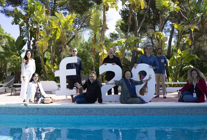 FORMENTERA 2.0 REÚNE A LOS MEJORES EXPERTOS EN CULTURA DIGITAL