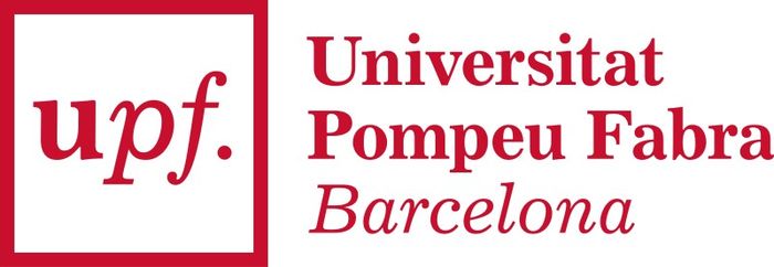 Innovación Inmobiliaria - Cátedra API-UPF