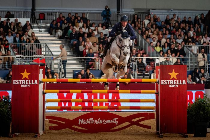 Trofeo Estrella Damm