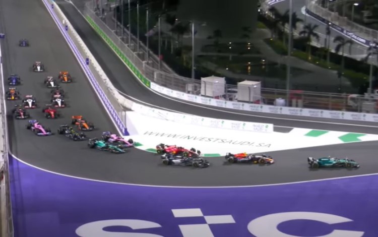 Fernando Alonso firma su podio nº 100 Fernando Alonso firma su podio nº 100