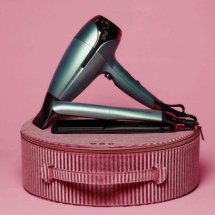 ghd Dreamland ghd Dreamland