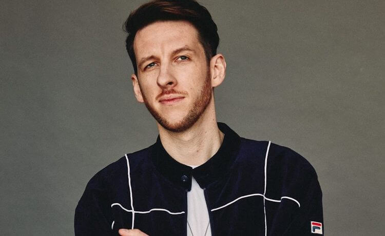 Sigala Sigala