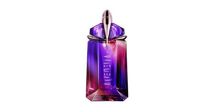 MUGLER ALIEN HYPERSENSE