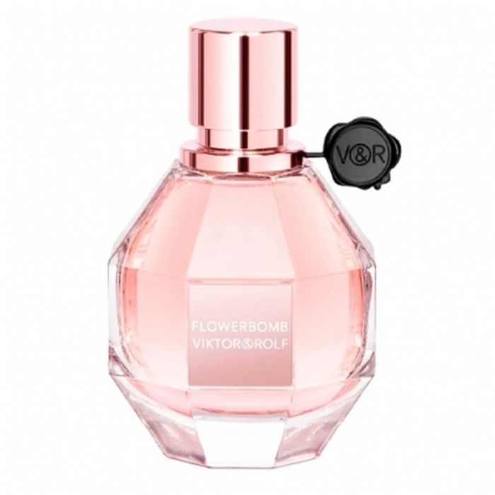 VIKTOR & ROLF FLOWERBOMB