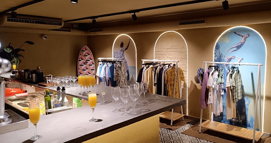 Sea You BCN tienda Sea You BCN tienda