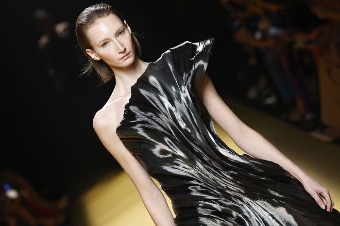 MBFTalent_Peter Sposito Studio - Ganador feb 2024 MBFTalent_Peter Sposito Studio - Ganador feb 2024