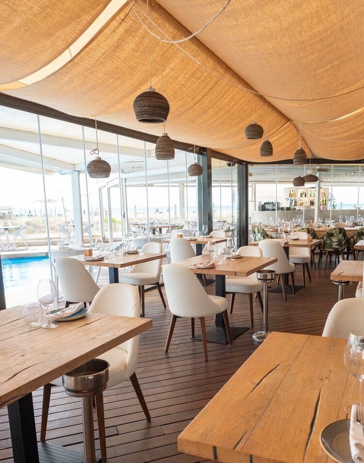 CBC Castelldefels CBC Castelldefels